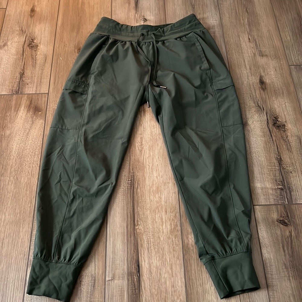 Calia joggers